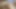 怠惰な週末のセックスと私の隣人との大声でオーガズム - Alicehome