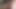 寝取られはBBCで妻だけを見ているわけにはいきません。