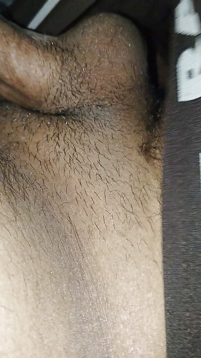 I am looking a girl for videos can anyone interested please let me know only female I am from Bangalore