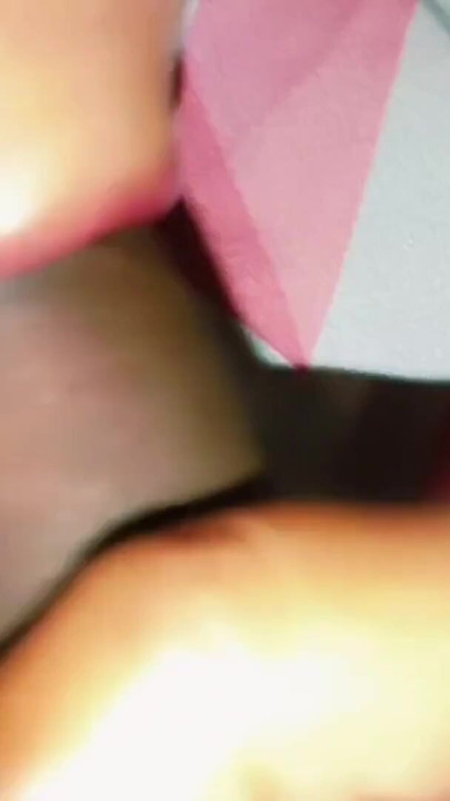 Indian best friend fuck his female friend at hostel | Clip 1