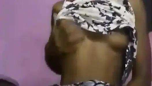 Good Fucking in Bed