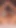 Jaw-dropping moment from "Hot Blonde Brittany Andrews Wears Lingerie And Masturbates!"