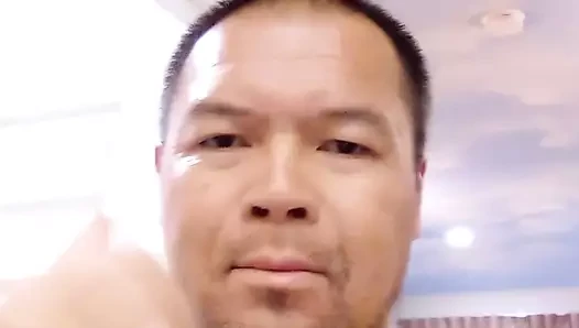 Tienkkhoanguyen