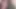 5 minutes to cum CHALLENGE