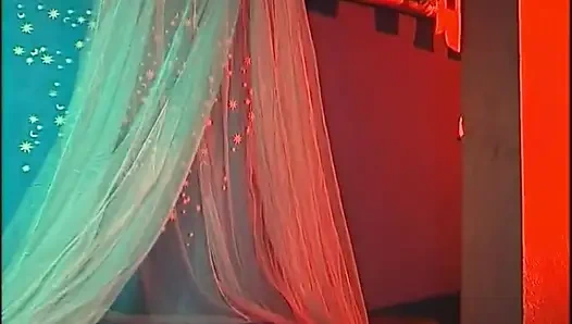 Big boobs blonde cock sucking ass fucking