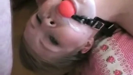 Analfuck