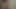 Cumshot time on dressroom public very risky