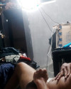 Pregled videozapisa