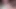 Slutwife Multiple Creampie Gangbang Party 5