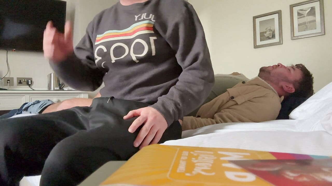 Hotel Head