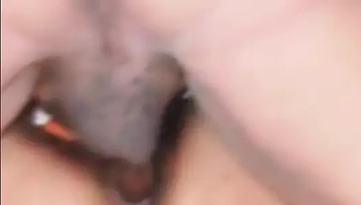 Hint güzeli Seksi bhabhi ko devar ne flating karke pata liya uske baad puri raat chudai ki