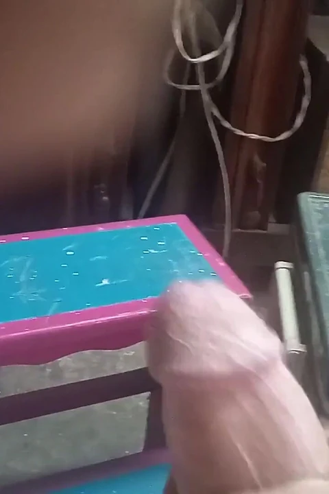 Sexual Release