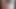 40 Babes with Boners 20min 1