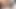 Yaramaz Anal Çılgın Scarlett Alexis Büyük Yarakla Sert Seks - Anal Seks