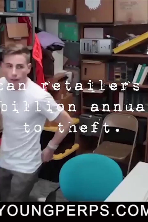 Step Son Is Jealous of His Step Dad for Not Sharing That BBC