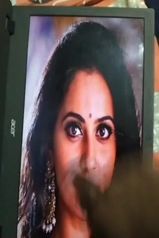 Rakul preet sıcak cocking
