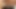 مشروع ميريام اللعب 44