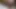 Pissing my slut while lying on the floor and jerking off my penis after a wild spanking in the ass