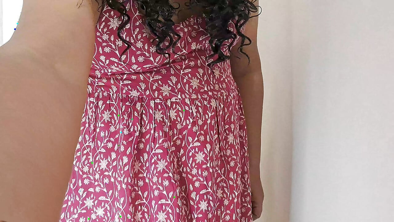 Naughty Cutie Cutie Pie Love Cum and Fuck