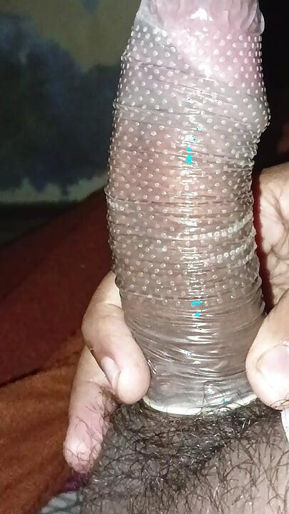 Mohit hr fucking