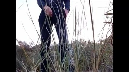 public adidas wank