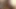 Group Sex Stories