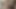 sürtme üzerinde onu göt ve sürme üzerinde onu yapay penis (2girlshome)