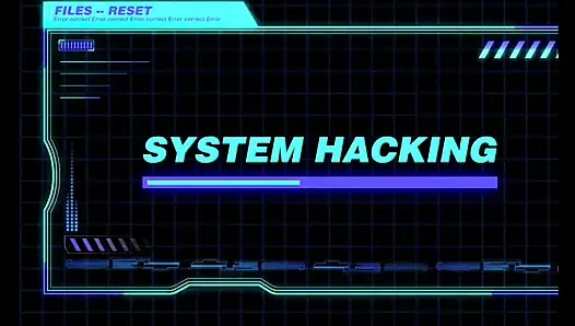 Multiple Video Anal Compilation