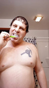 Pregled videozapisa