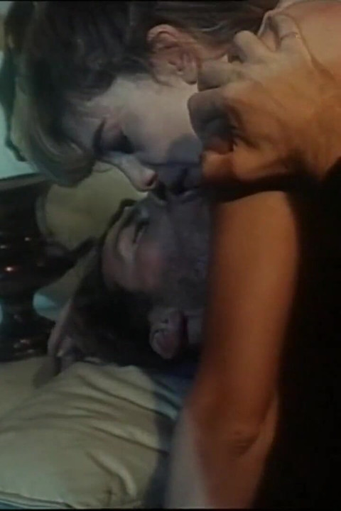 สามสาวร่านวินเทจที่เงี่ยนกับหีขนดกโดนควยใหญ่เย็ดและน้ําแตก