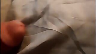 Szlifowanie poduszek