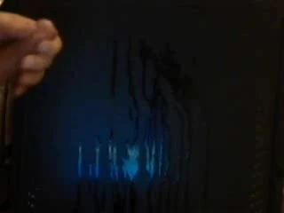 Éjaculation 7