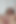 Cuckold Training 3: Married to Pregnant Stepmommy