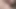 First Time Fucking Myself with a Fantasy Dildo, A Monster Cock Dildo Poudning My Asshole