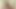 Three Lesbian Sluts In Hot Masturbation