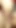 Stunning moment from "German Bukkake Creampie Gangbang for Beth Adams and Sub Lisa"