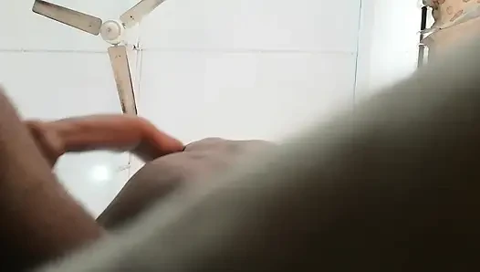 Посмотри, как я сосу у своего пасынка
