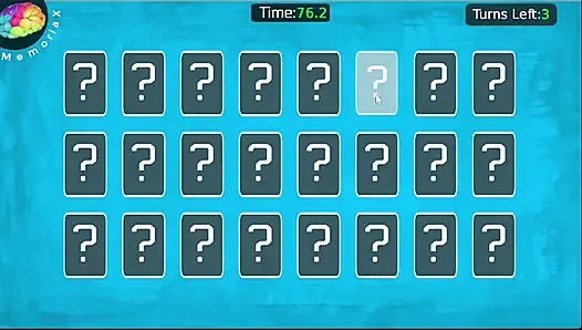 Милфа-Сити Cap 48, моя неверная учительница-милфа сосет мой член, а я кончаю на ее лицо