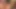 Genç hottie haley tatlı creampied tarafından eski öğretmen