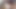 美しい女性がフルフェラチオ、前戯、膣の擦り合わせ、69体位の吸い込み、そして本格的なアナルと膣のセックスを