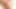 Outdoor Anal Crystal Anne, Mugur Outdoor EUROpean Blonde Anne Ass Fucked, Bikini, high heels, swallow T1