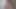 Vegas Gloryhole - 09032018
