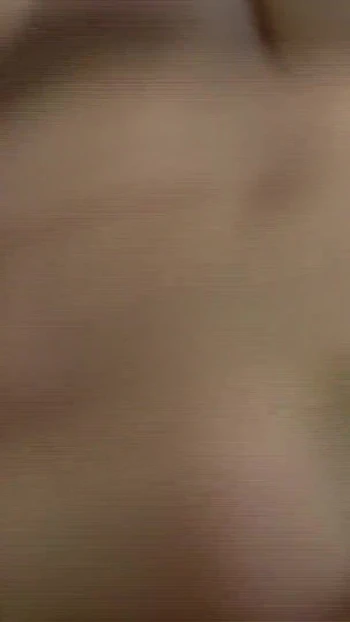 Iconic moment from "Uncircumcised Cock Tug Job Til He Cums in My Hand Tick Stringy Mess"