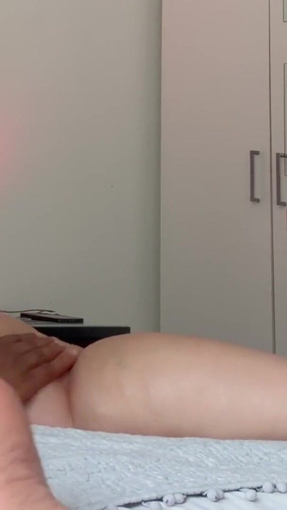 Mature horny Nympho cheats with biggest Black cock she has had in her life. BBC Interracial! | Clip 1