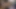 Alman büyük memeler genç dövme fahişe yutmak cum at userdate