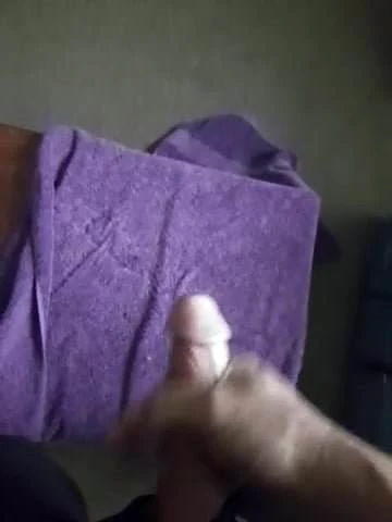 Enjoying some friends content