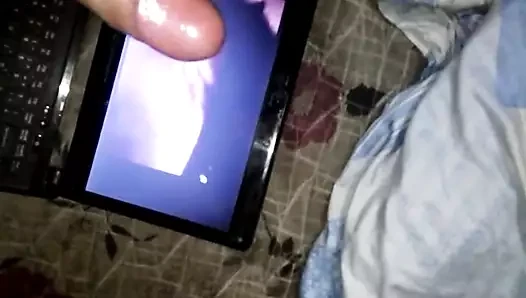 Mastu1 haraç