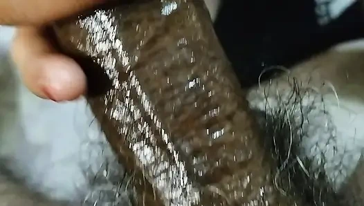 Ev yapımı ateşli video