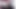 Futa Dating Simulator 6 Gloria je odvjetnica koja voli jebati, ali ne i biti jebana