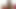 TS beauty Kyana solo masturbation